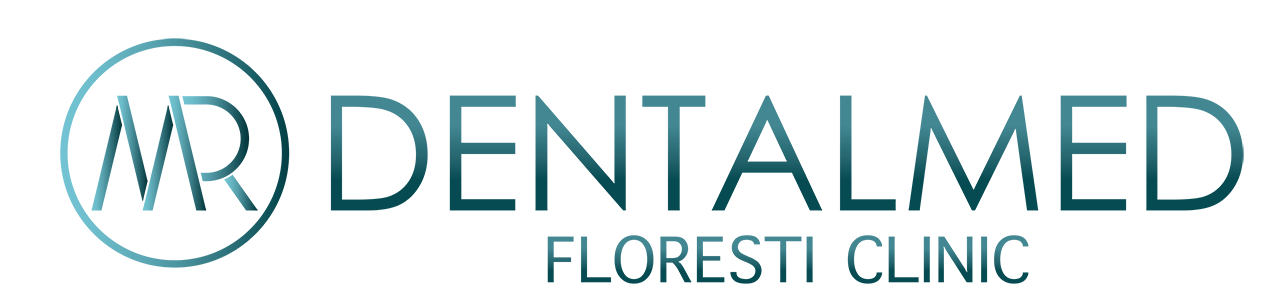 MR Dentalmed